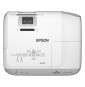 Vidéoprojecteur Portable 3LCD EPSON EB-98H - 3000 lumens (V11H687040)