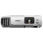 Vidéoprojecteur Portable 3LCD EPSON EB-98H - 3000 lumens (V11H687040)