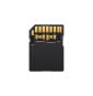 Carte SD Lexar Professional 1667x SILVER SDXC UHS-II 128 Go 250MB/s (LSD128CB1667)