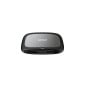 Lecteur de cartes Lexar Professional RW530 CFexpress Type A + SD UHS-II USB 3.2 Gen 2 (LRW530U-RNBNG)