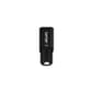 Clé USB Lexar JumpDrive S80 256 Go USB 3.1 - 150MB/s (LJDS080256G-BNBNG)