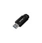 Clé USB Lexar JumpDrive S80 256 Go USB 3.1 - 150MB/s (LJDS080256G-BNBNG)