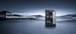 Carte SD Lexar Professional SILVER PLUS SDXC UHS-I 64 Go 205MB/s (LSDSIPL064G-BNNNG)