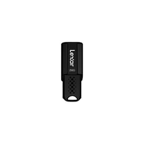 Clé USB Lexar JumpDrive S80 128 Go USB 3.1 - 150MB/s (LJDS080128G-BNBNG) — image 3