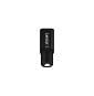 Clé USB Lexar JumpDrive S80 64 Go USB 3.1 - 150MB/s (LJDS080064G-BNBNG)