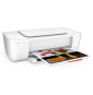 Imprimante HP Deskjet Ink Advantage 1115 (F5S21C)