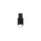 Clé USB Lexar JumpDrive V40 32 Go USB 2.0 (LJDV40-32GAB)