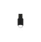 Clé USB Lexar JumpDrive V40 32 Go USB 2.0 (LJDV40-32GAB)