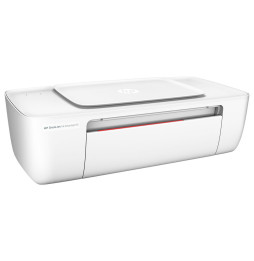 Imprimante HP Deskjet Ink Advantage 1115 (F5S21C)