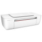 Imprimante HP Deskjet Ink Advantage 1115 (F5S21C)