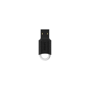 Clé USB Lexar JumpDrive V40 32 Go USB 2.0 (LJDV40-32GAB) — image 4