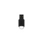 Clé USB Lexar JumpDrive V40 32 Go USB 2.0 (LJDV40-32GAB)