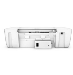 Imprimante HP Deskjet Ink Advantage 1115 (F5S21C)