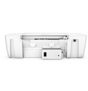 Imprimante HP Deskjet Ink Advantage 1115 (F5S21C)