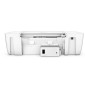 Imprimante HP Deskjet Ink Advantage 1115 (F5S21C)