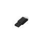 Clé USB Lexar JumpDrive V40 16 Go USB 2.0 (LJDV40-16GAB)