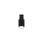 Clé USB Lexar JumpDrive V40 16 Go USB 2.0 (LJDV40-16GAB)