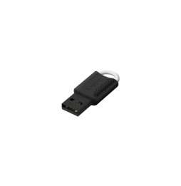 Clé USB Lexar JumpDrive V40 16 Go USB 2.0 (LJDV40-16GAB)