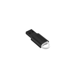 Clé USB Lexar JumpDrive V40 16 Go USB 2.0 (LJDV40-16GAB)