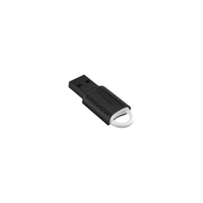 Clé USB Lexar JumpDrive V40 16 Go USB 2.0 (LJDV40-16GAB) — image 6