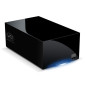 Disque dur réseau LaCie Network Space MAX