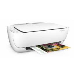 Imprimante HP Deskjet Ink Advantage 1115 (F5S21C)