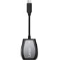 Lecteur Lexar Professional USB-C Dual-Slot