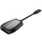 Lecteur Lexar Professional USB-C Dual-Slot