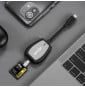 Lecteur Lexar Professional USB-C Dual-Slot