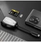 Lecteur Lexar Professional USB-C Dual-Slot