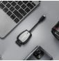 Lecteur Lexar Professional USB-C Dual-Slot