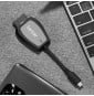 Lecteur Lexar Professional USB-C Dual-Slot