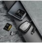 Lecteur Lexar Professional USB-C Dual-Slot