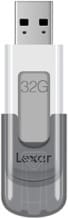 Clé USB Lexar JumpDrive V100 32 Go