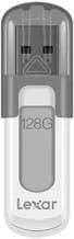 Clé USB Lexar JumpDrive V100 32 Go