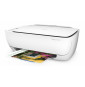 Imprimante HP Deskjet Ink Advantage 1115 (F5S21C)