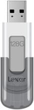 Clé USB Lexar JumpDrive V100 32 Go