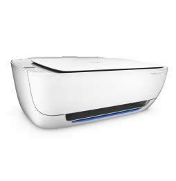 Imprimante HP Deskjet Ink Advantage 1115 (F5S21C)