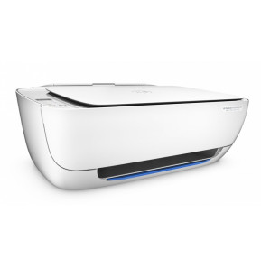 Imprimante HP Deskjet Ink Advantage 1115 (F5S21C)