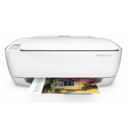 Imprimante HP Deskjet Ink Advantage 1115 (F5S21C)