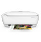 Imprimante HP Deskjet Ink Advantage 1115 (F5S21C)