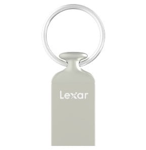 Clé USB Lexar JumpDrive M22 32 Go