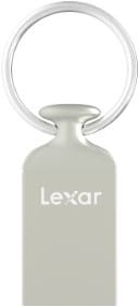 Clé USB Lexar JumpDrive M22 32 Go