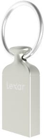 Clé USB Lexar JumpDrive M22 32 Go