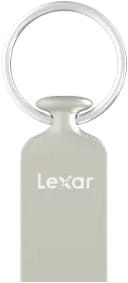 Clé USB Lexar JumpDrive M22 32 Go