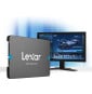 Lexar SSD NQ100 2.5” SATA III 1 To
