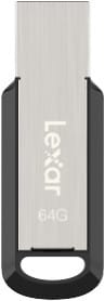 Clé USB Lexar JumpDrive M400 64 Go - Performance USB 3.2