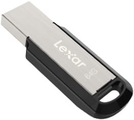 Clé USB Lexar JumpDrive M400 64 Go - Performance USB 3.2