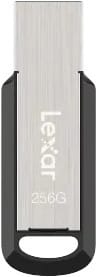 Clé USB Lexar JumpDrive M400 64 Go - Performance USB 3.2