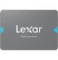 SSD Lexar NQ100 256 Go - IRIS